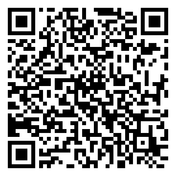 QR code 38944978000000
