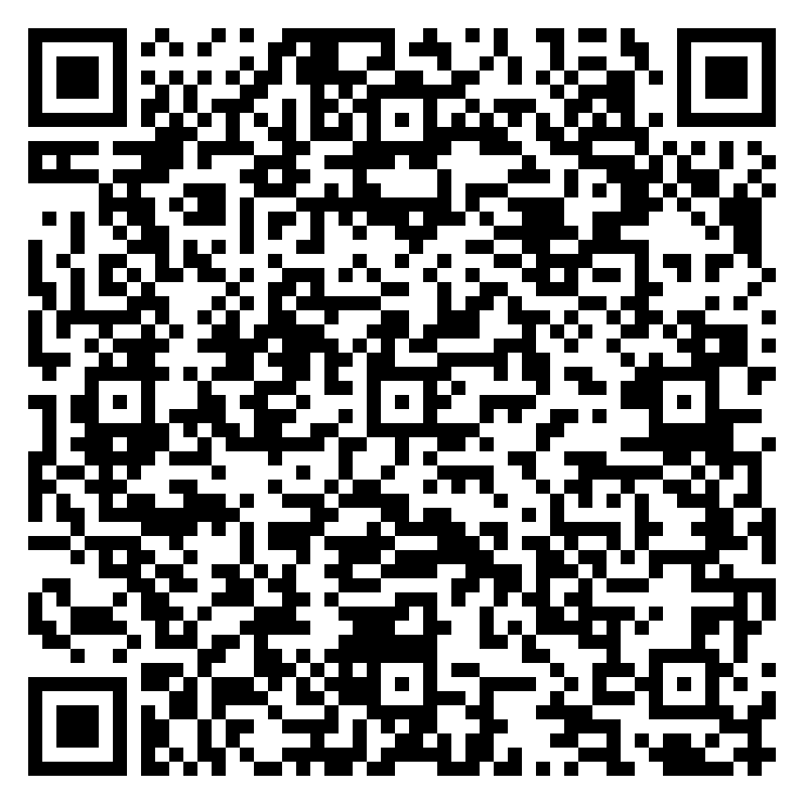 QR code 38562691300000