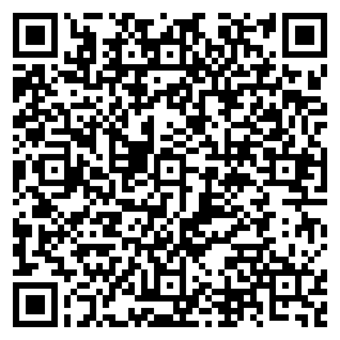 QR code 10138353700000
