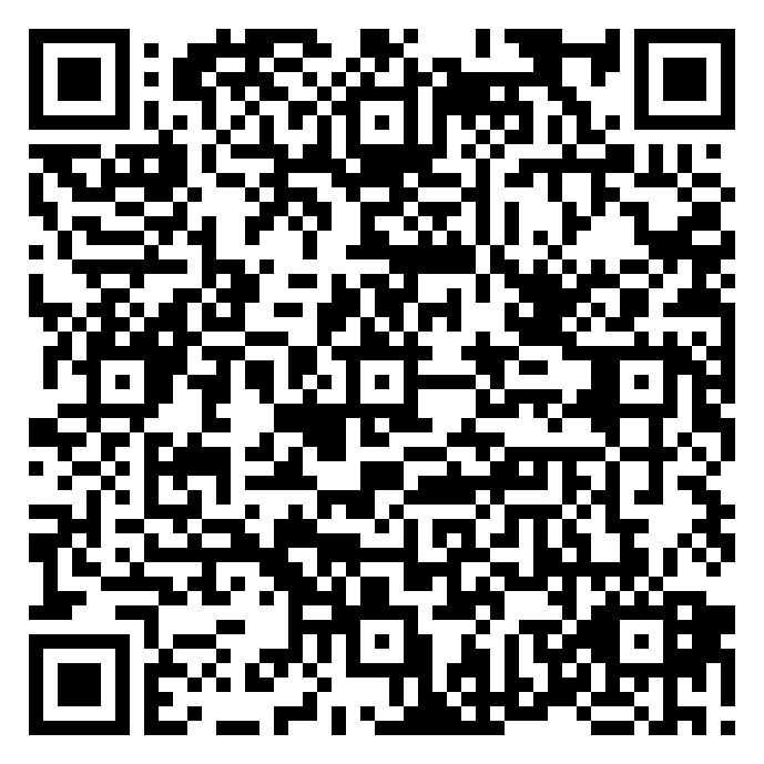 QR code 35659367100000