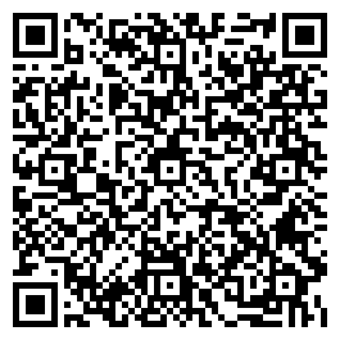 QR code 52412880000000