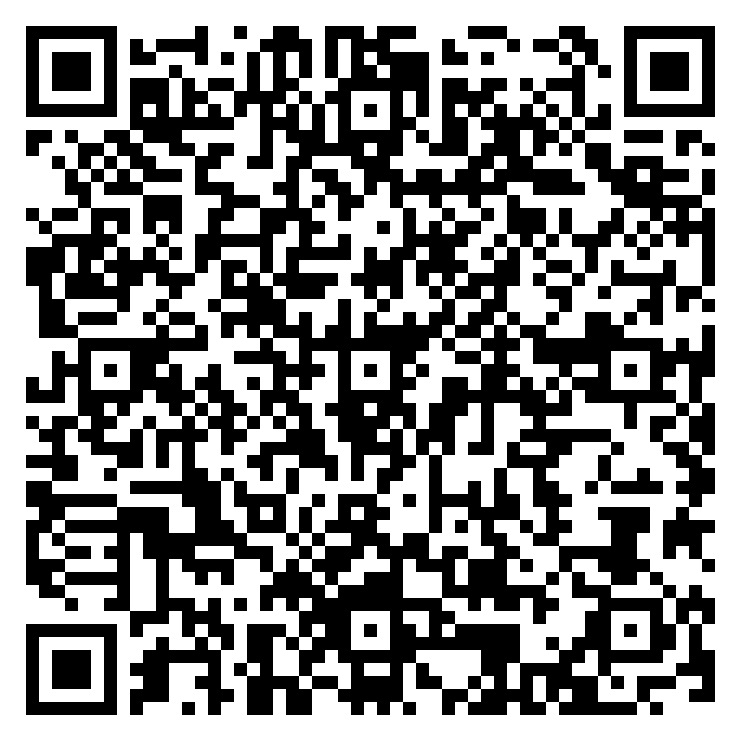 QR code 29267189000000