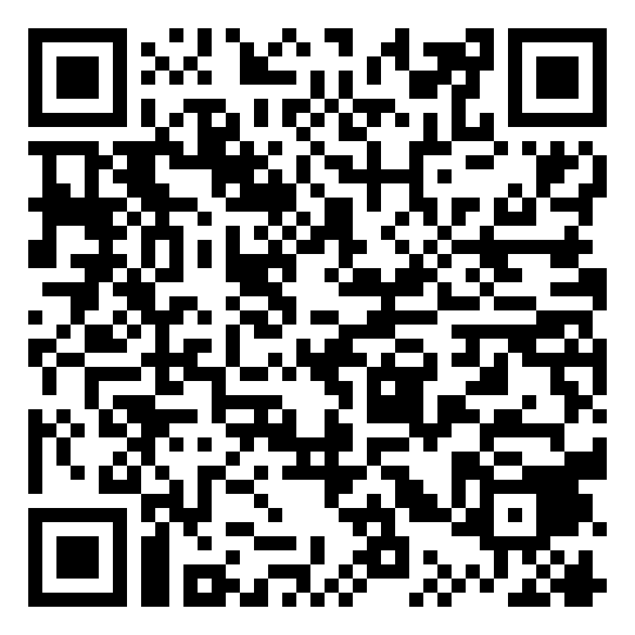 QR code 08025360600000