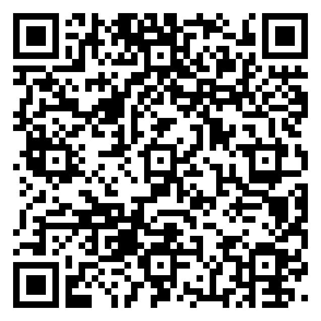 QR code 38983831600000
