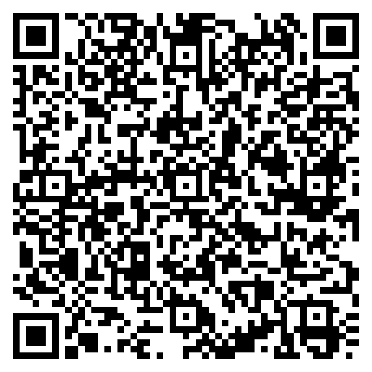 QR code 38144381900000