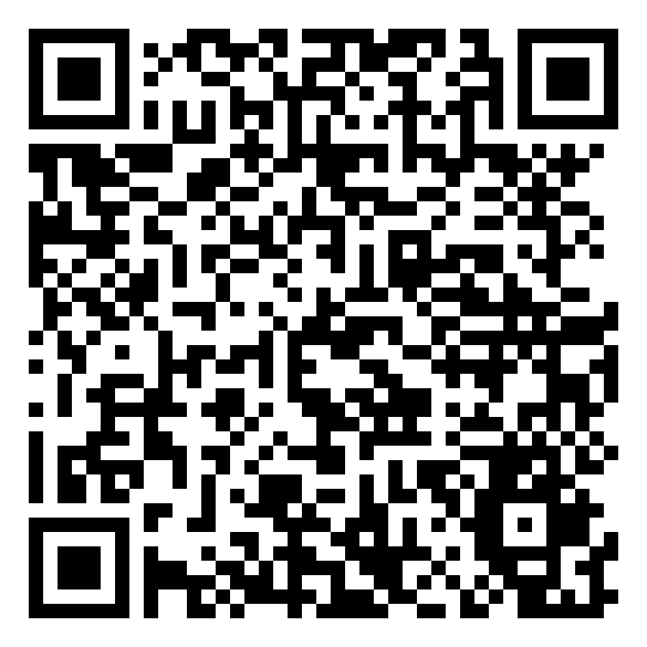 QR code 36688414200000