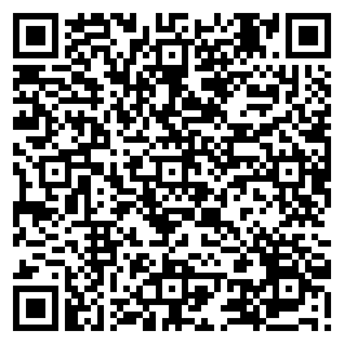 QR code 52102561400000