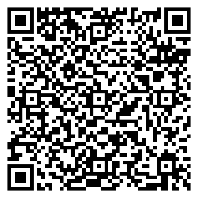 QR code 16035124400000