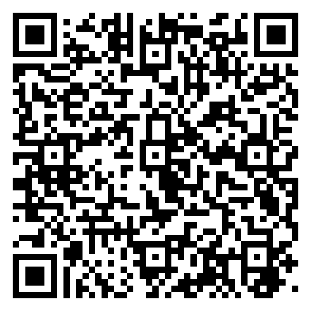 QR code 33138632200000