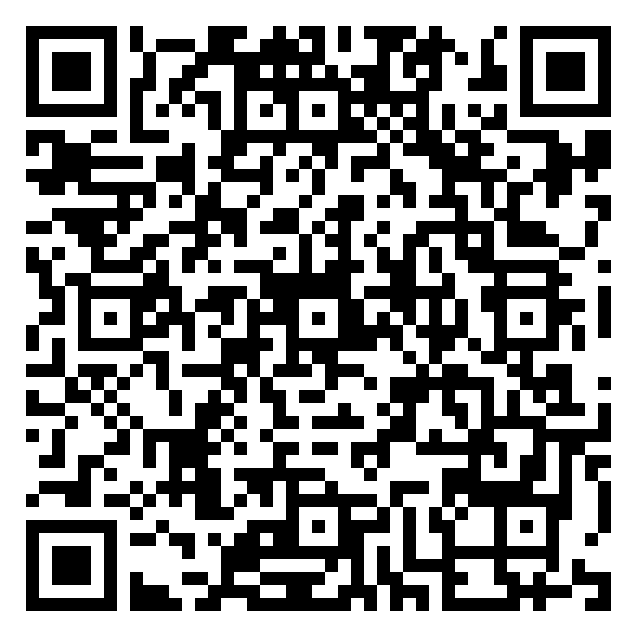 QR code 35657898000000
