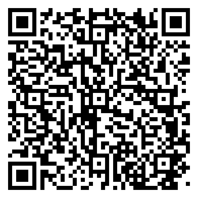 QR code 36753342700000