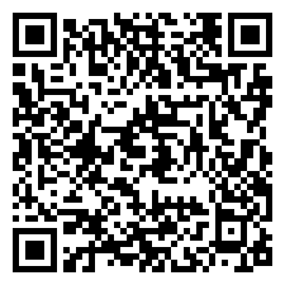 QR code 52446696800000