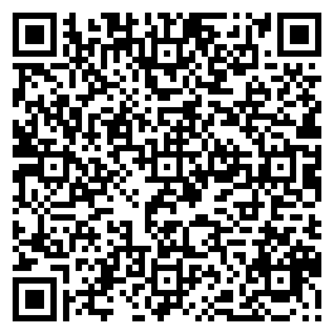 QR code 36649522200000