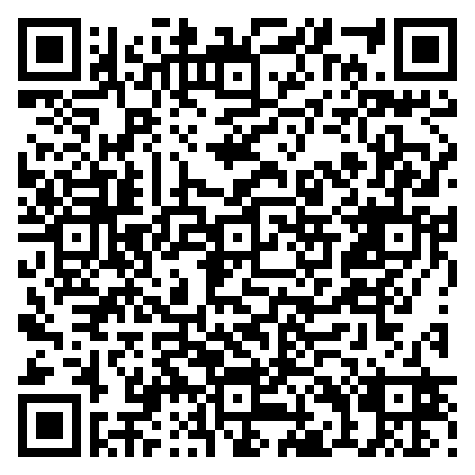 QR code 35117727000000