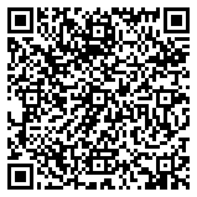 QR code 36518774800000