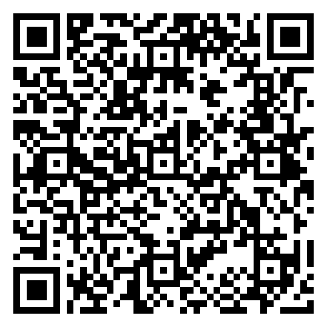 QR code 18010093400000