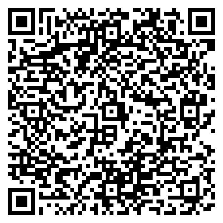 QR code 00000000000000
