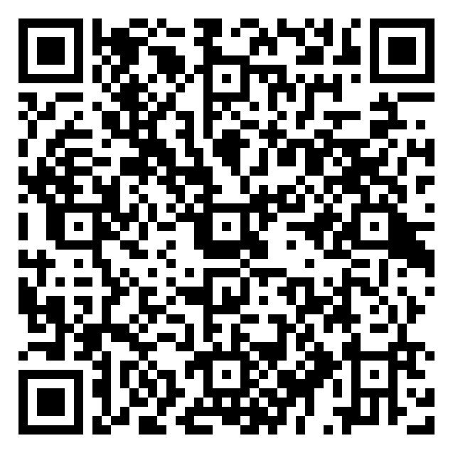 QR code 36749590000000