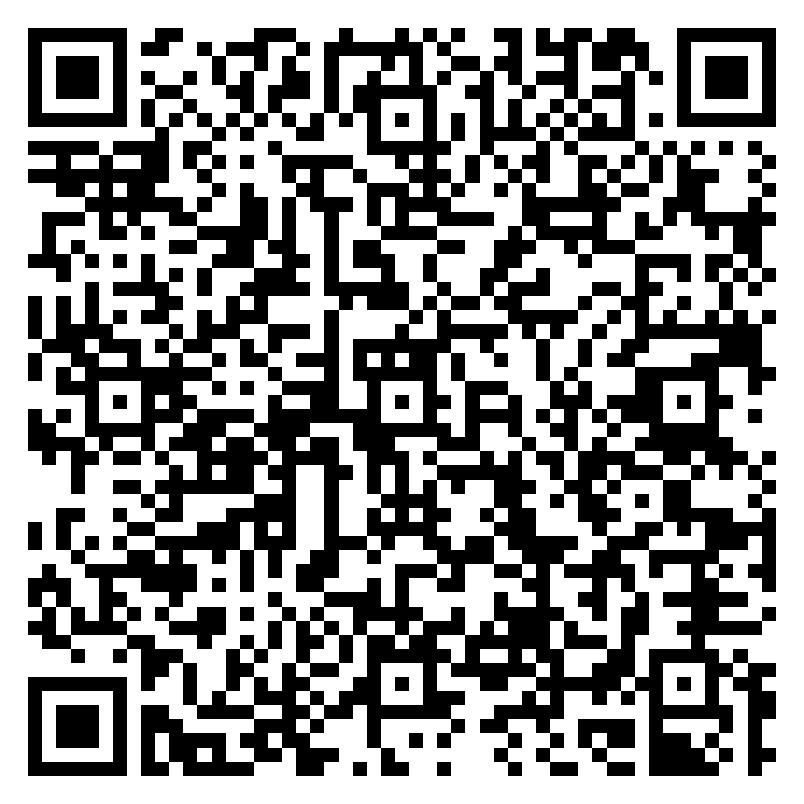 QR code 52823079000000