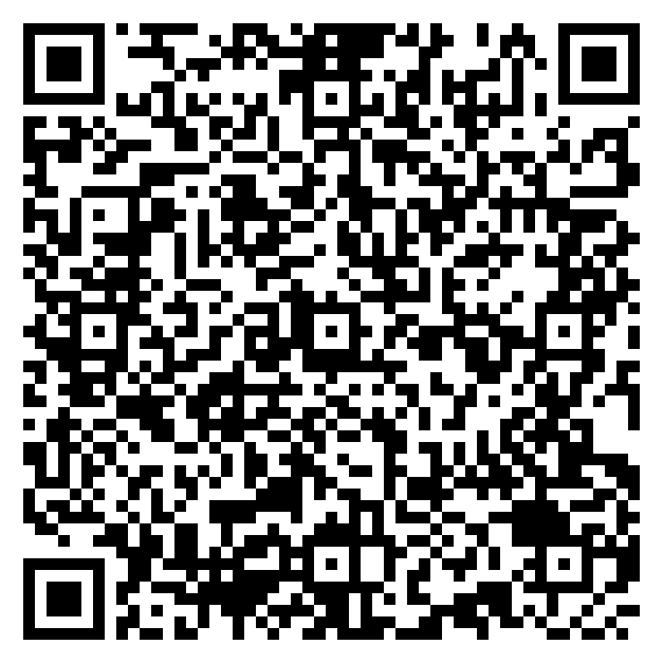 QR code 52711100700000