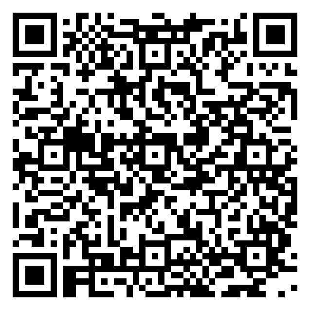 QR code 52599203800000