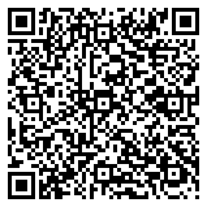 QR code 38812076900000