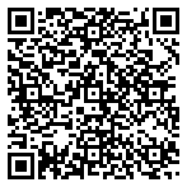 QR code 36559584900000