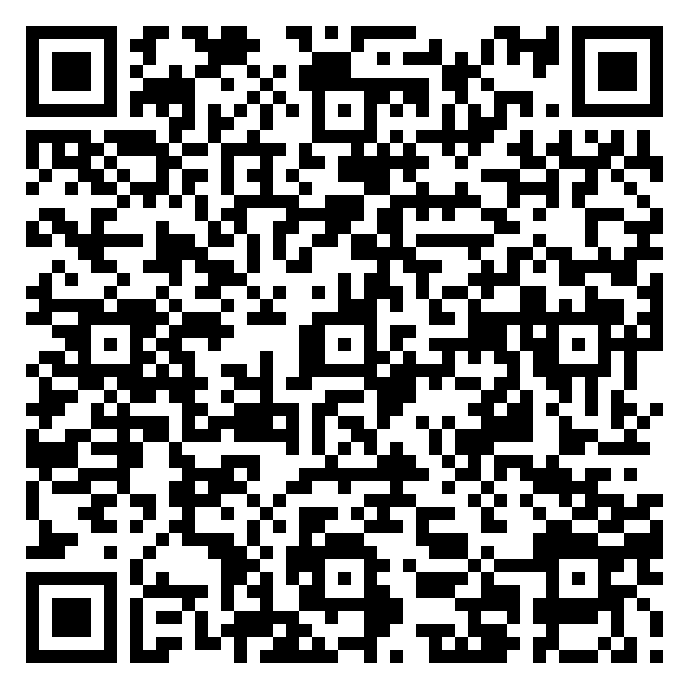 QR code 54256971400000