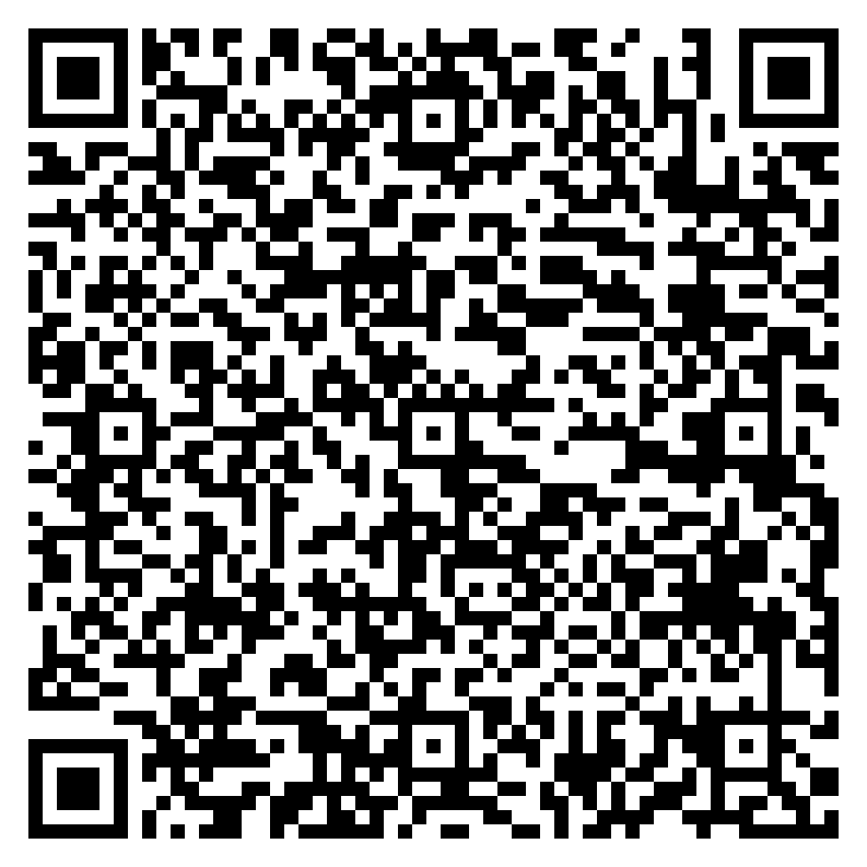 QR code 30213718800000