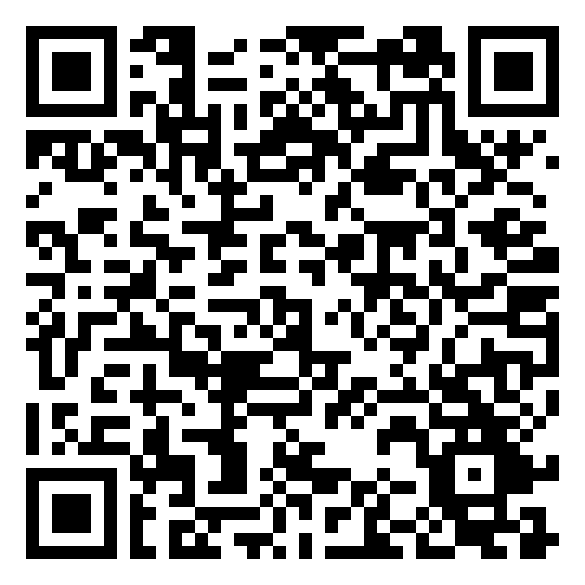 QR code 38541505600000