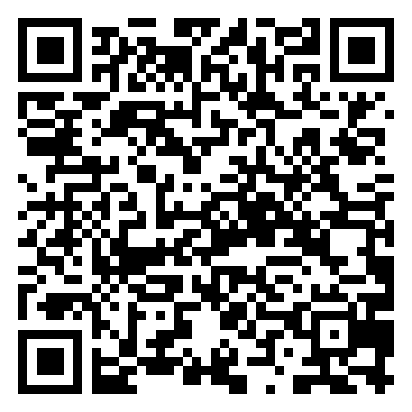 QR code 93304477100000