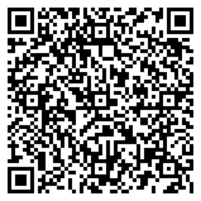 QR code 32081773300000