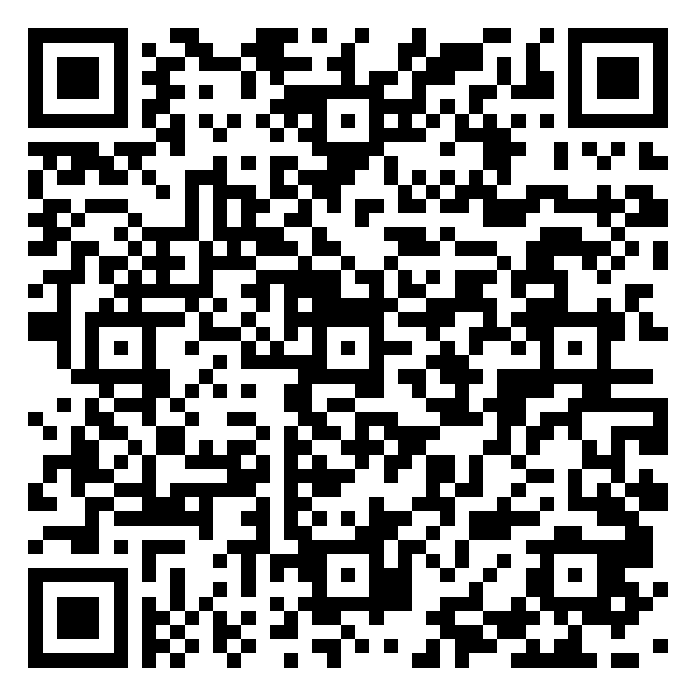 Bartłomiej Ojrzeński QR code QR code 02235102400000