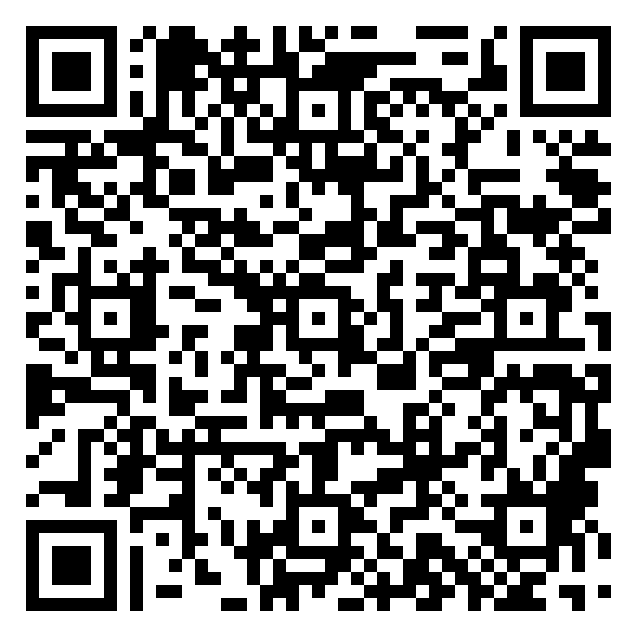 QR code 36268402100000