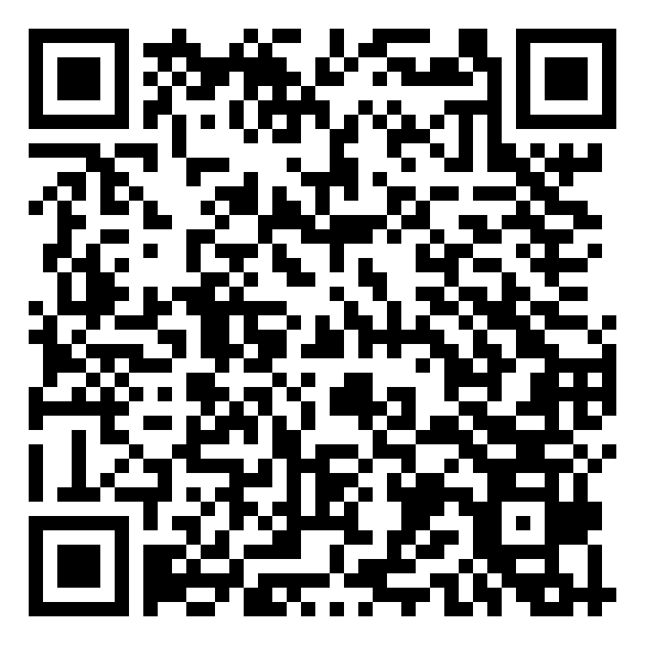 QR code 36440198400000