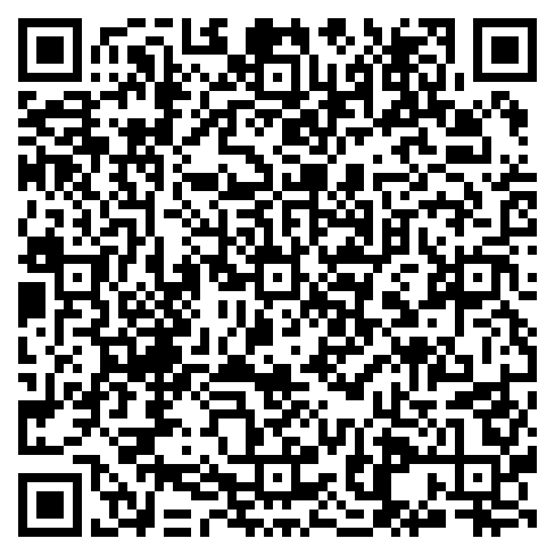 BARTŁOMIEJ OKWIET Zakład Produkcyjno-Usługowo-Handlowy FLEUR-II QR code QR code 15200055100000