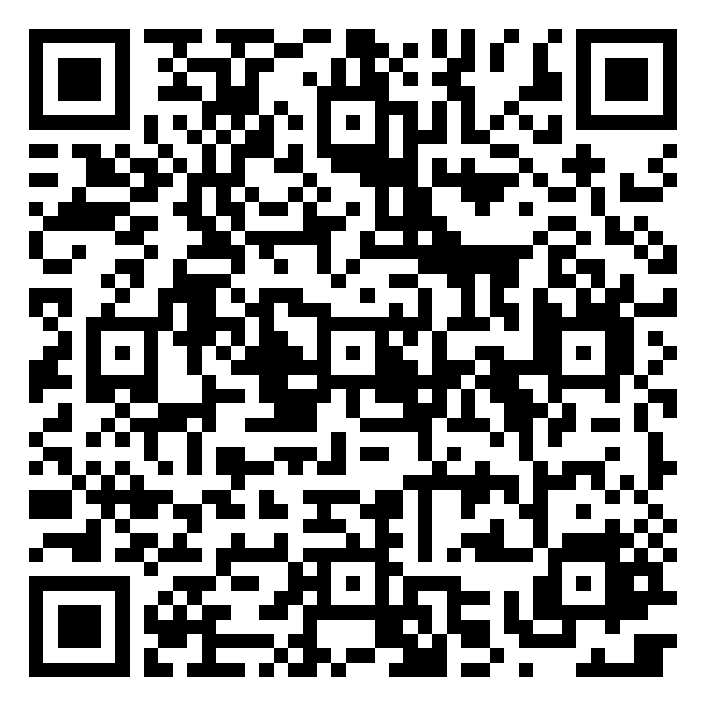 QR code 52977602400000