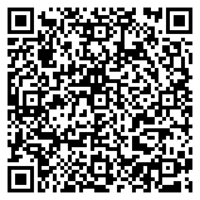 QR code 54014394500000