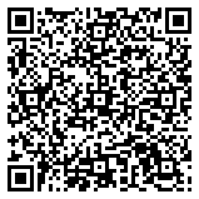 QR code 52054241900000