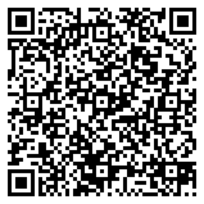 QR code 36891919800000