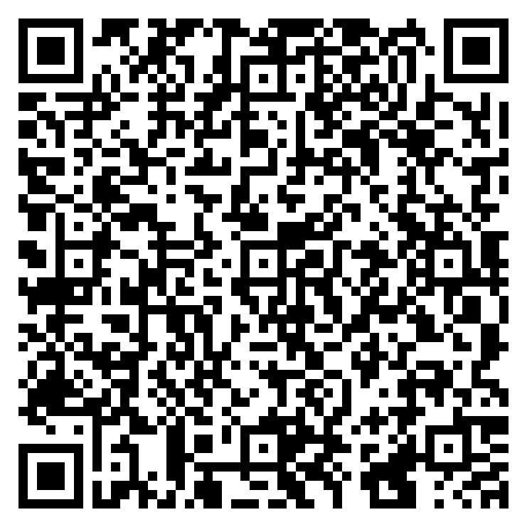 QR code 10091088000000