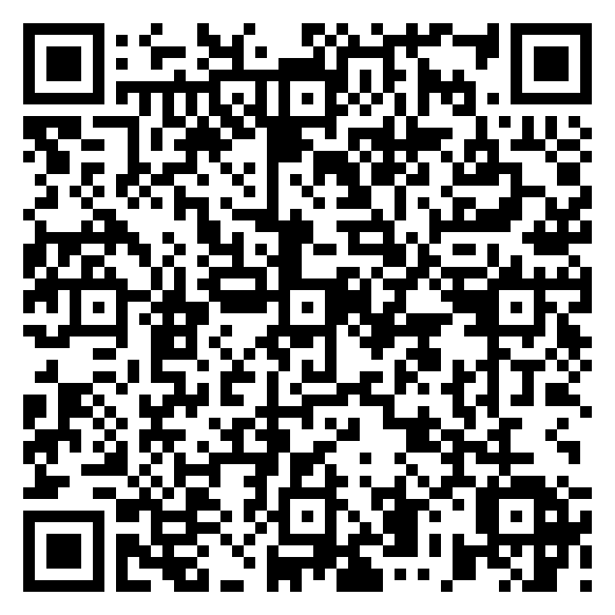 QR code 38842848000000