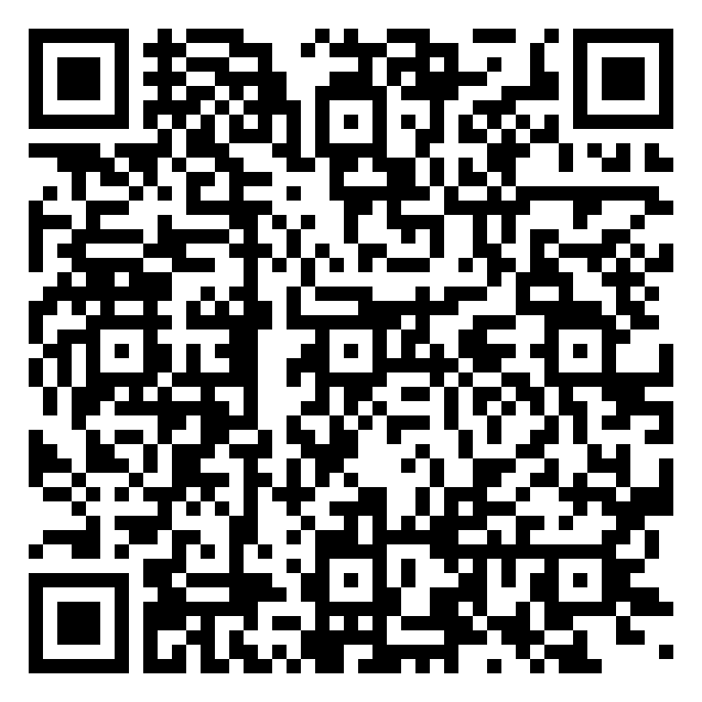 QR code 52007558000000