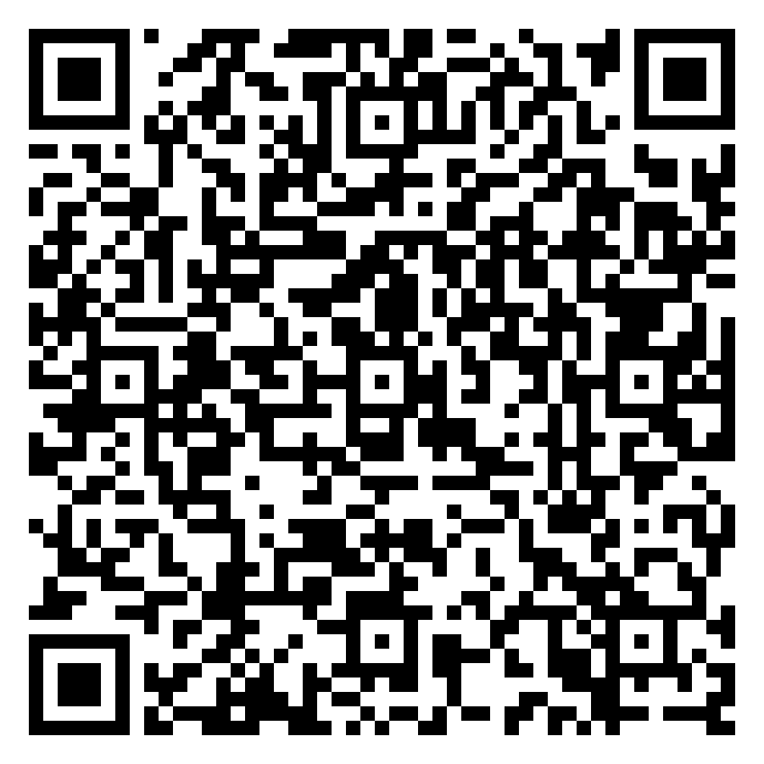 QR code 52267849400000