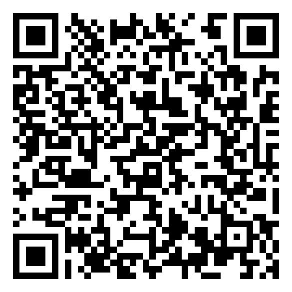 QR code 52511627100000