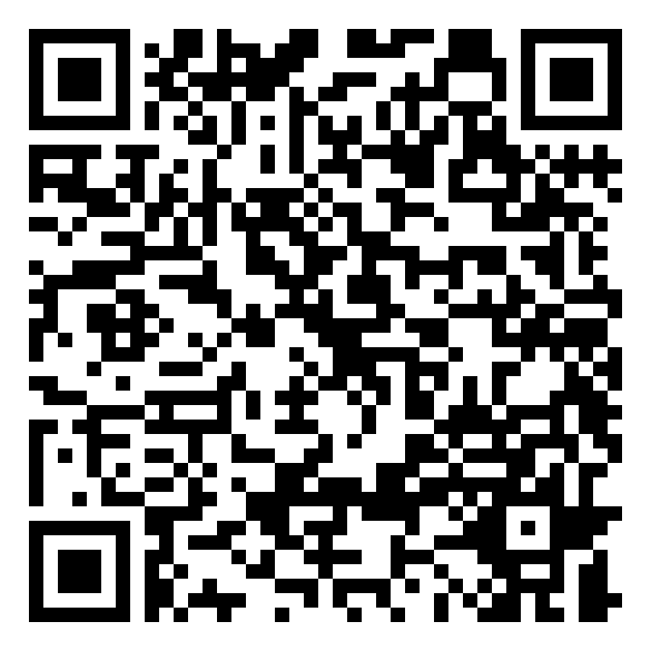 QR code 52260914500000