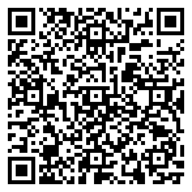 QR code 36588708400000