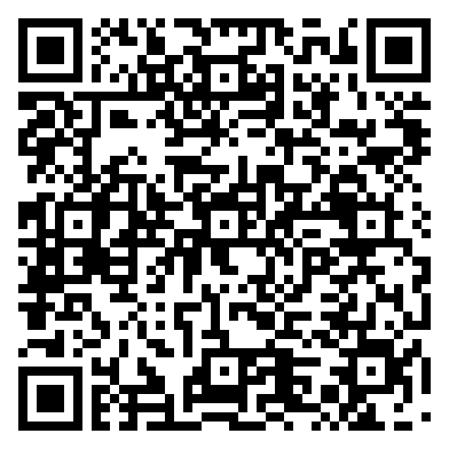 QR code 54303651700000