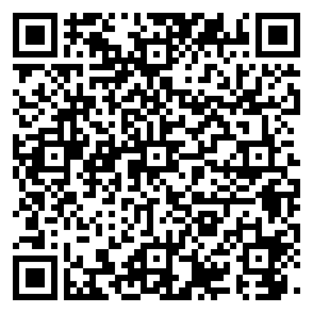 QR code 36633404500000
