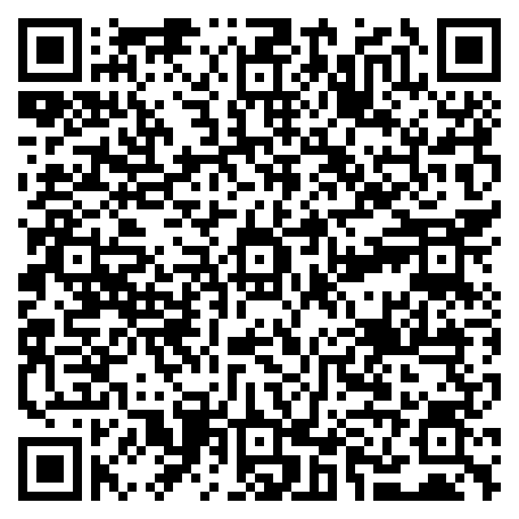 QR code 24095922500000